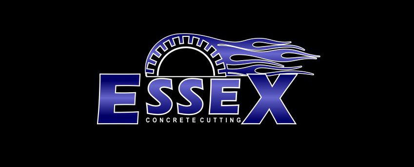 Essex Concrete Coring